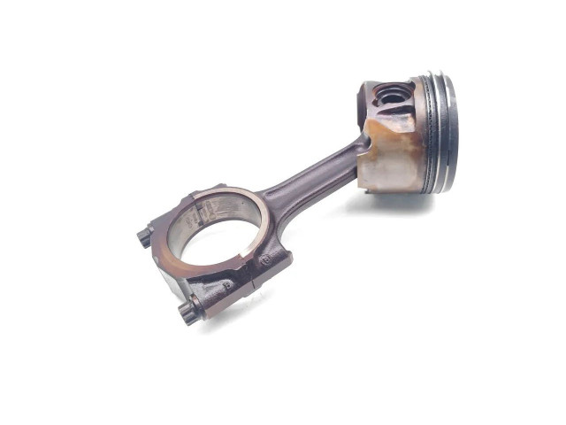 Поршень с шатуном B5234T B5234T Volvo S60