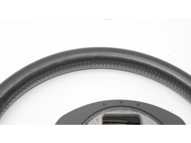 Volant Audi Q7 4L 2010 4E0419091CL  