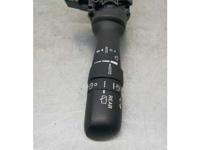 Ручка стеклоочистителей 4819017F462 Lexus CT 200H