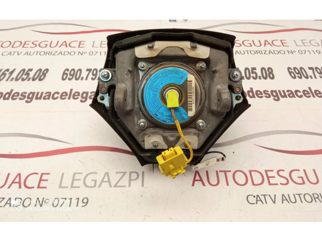 Подушка безопасности двери 77800SEAXG91000 Honda Accord