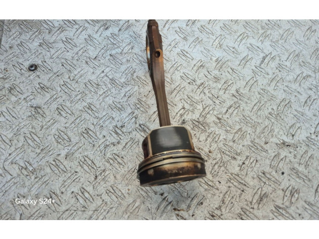 Поршень с шатуном 84L88, H00820 Porsche Cayenne (9PA)