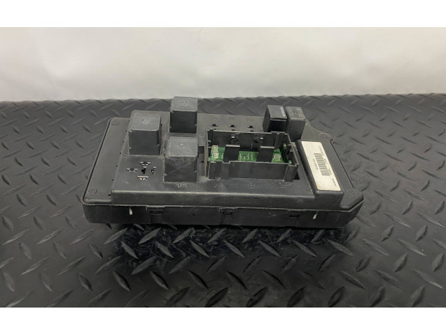 Блок предохранителей 56049916AA, 30959L Jeep Commander