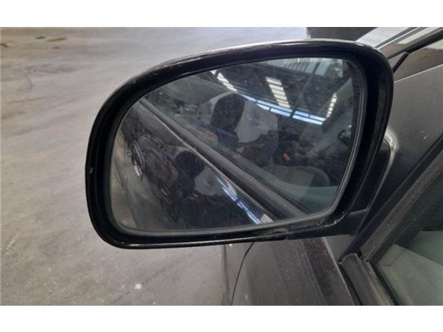 Zpětné zrcátko Hyundai Matrix 2002