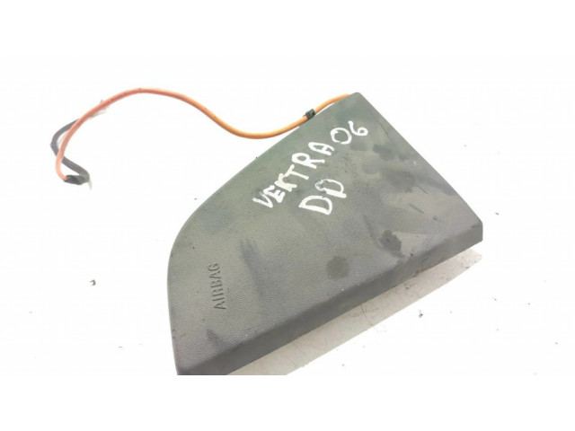 Надувная подушка для сиденья