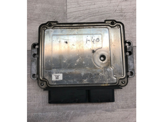 Řídící jednotka 391252A236, 1039S68311 Hyundai i40 2011