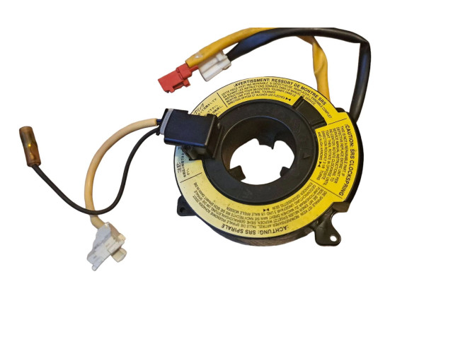 Подрулевой шлейф SRS 9927305035 Mitsubishi Carisma