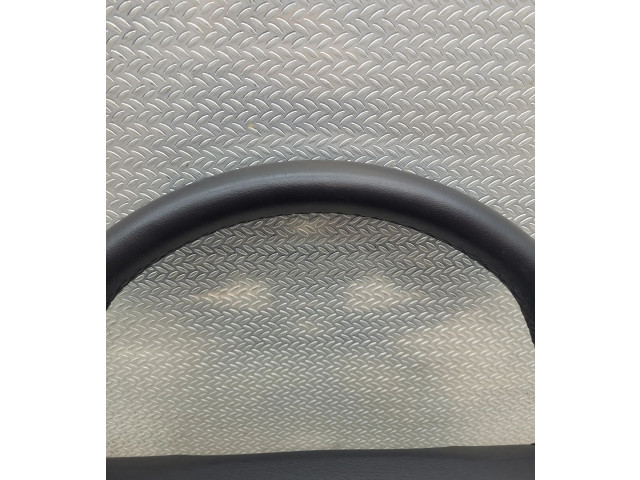 Руль MG ZS 2017 - года 10368141