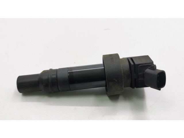 Реле высокого напряжения бобина