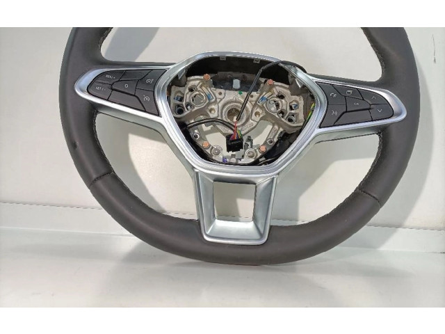 Volant Renault Captur II 2019 484005588R  