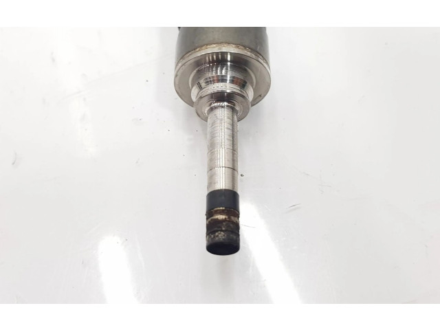 Vstřikovač 13538671991, 8671991 BMW X3M F97 S58B30A