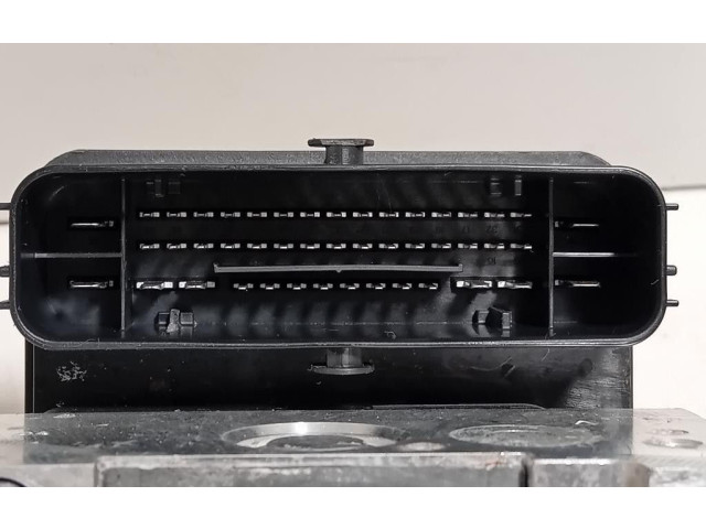 Блок управления АБС 5Q0614517N, 5Q0614517N   Volkswagen Golf VII