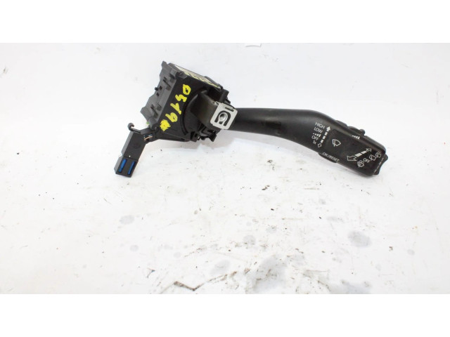 Переключатель дворников 1K0953519J Volkswagen Touran I