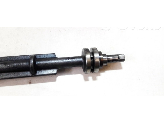 Čerpadlo oleje KIA Sorento 2.5