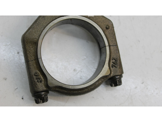 Поршень N20 B20 A N20B20A BMW Z4 E89