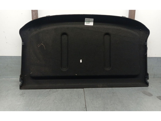 Генератор 045903023G, 045903023GX Audi A2