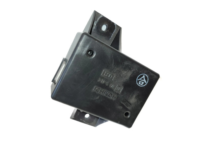 Блок управления B6760CG000 Infiniti FX