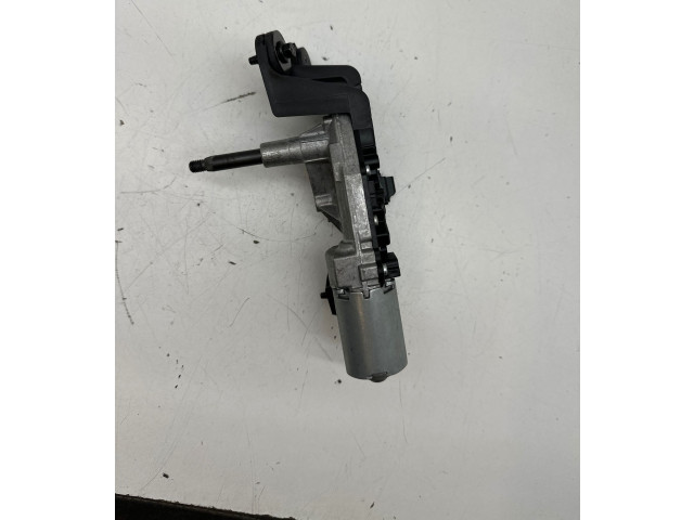 Моторчик заднего дворника 31349380, 039020 Volvo XC90