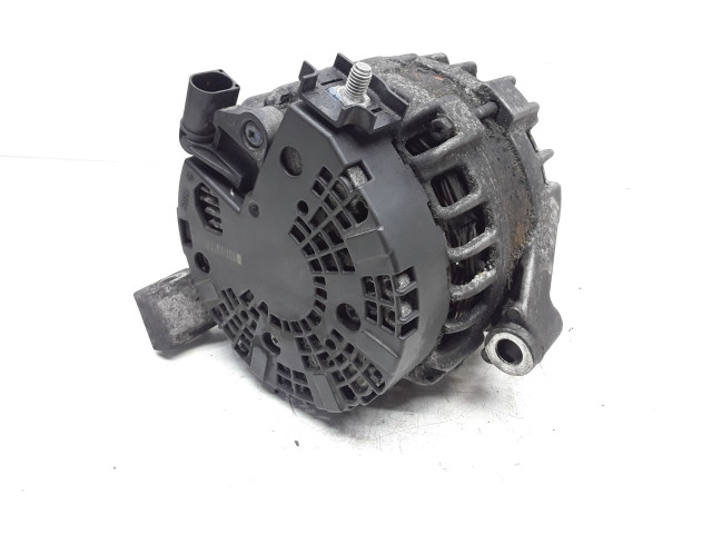 Генератор 30659131   Volvo V70      