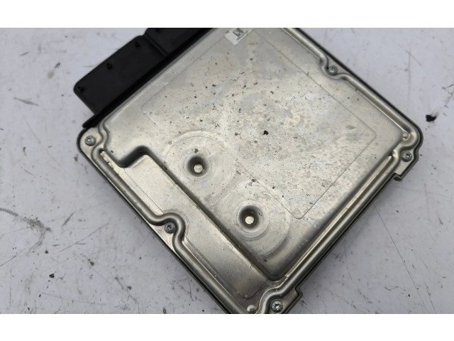 Řídící jednotka 0281031483, 03L907309P Volkswagen Arteon 2019