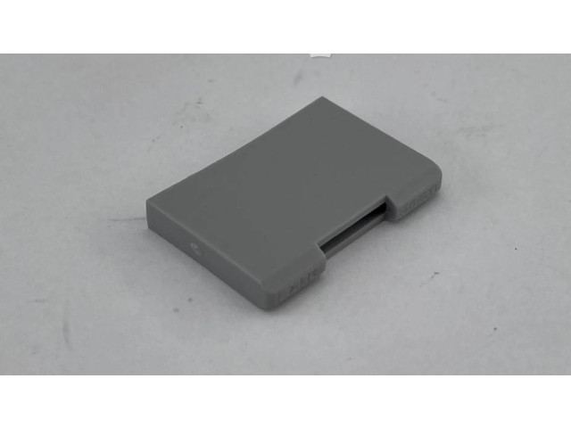 Блок управления двигателя 8D0907389D, 0265109463 Audi A6 S6 C5 4B