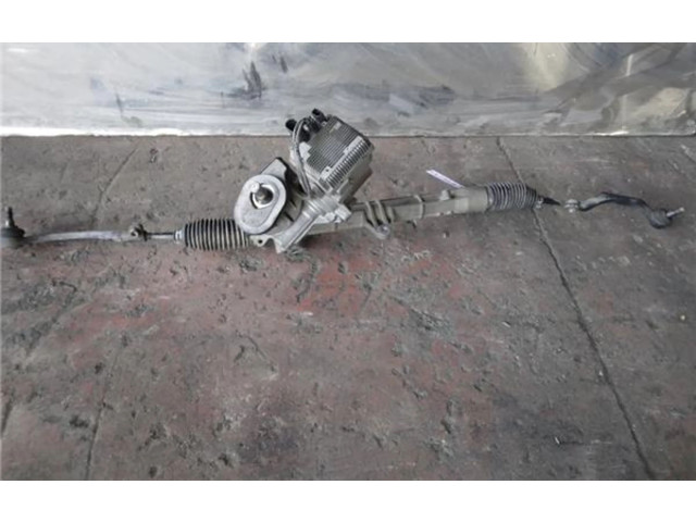 Рулевая рейка 6783546 Mini One - Cooper Coupe R56 2005 - 2014 года