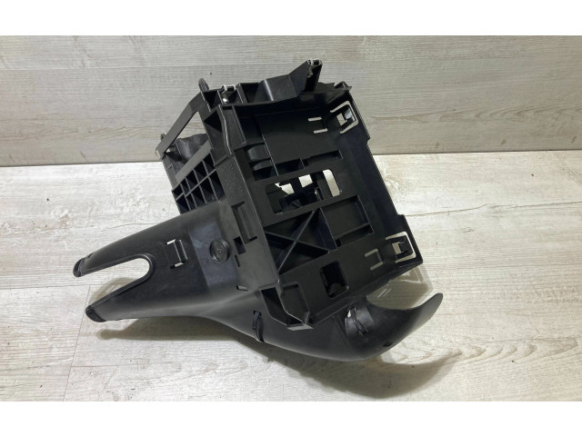 Блок предохранителей 5Q1941395   Skoda Octavia Mk3 (5E)    