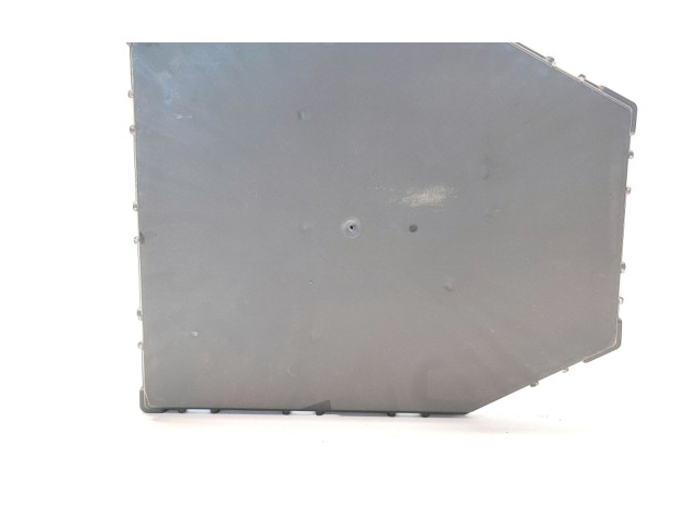 Блок комфорта A2479008607   Mercedes-Benz CLA C118 X118   