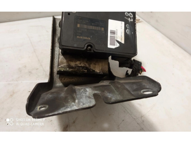 Блок АБС P08671223   Volvo  V70  2000 - 2004 года