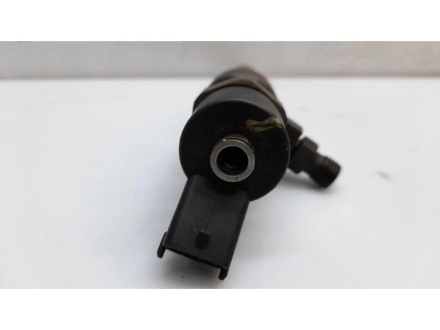 Форсунка 0445110002, INYECTOR Alfa Romeo 166 для Другое двигателя