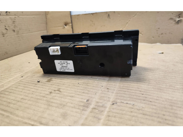 Блок управления климат-контролем JFC101785, MF1464308910   Rover 75