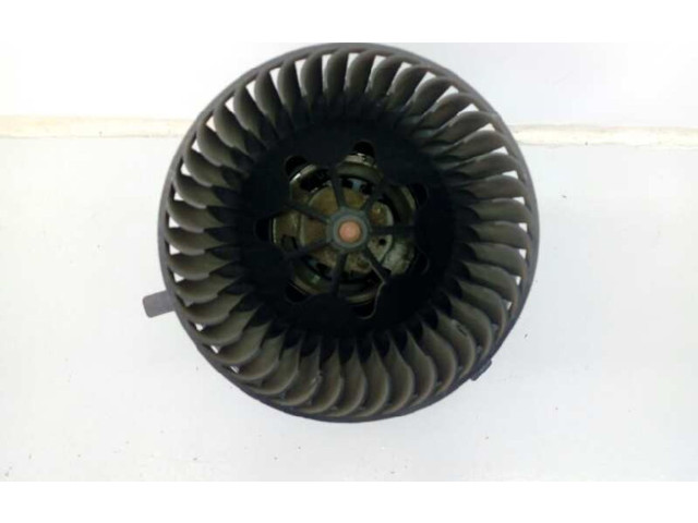 Вентилятор печки    3C0907521G, 1K1820015P   Skoda Yeti (5L)