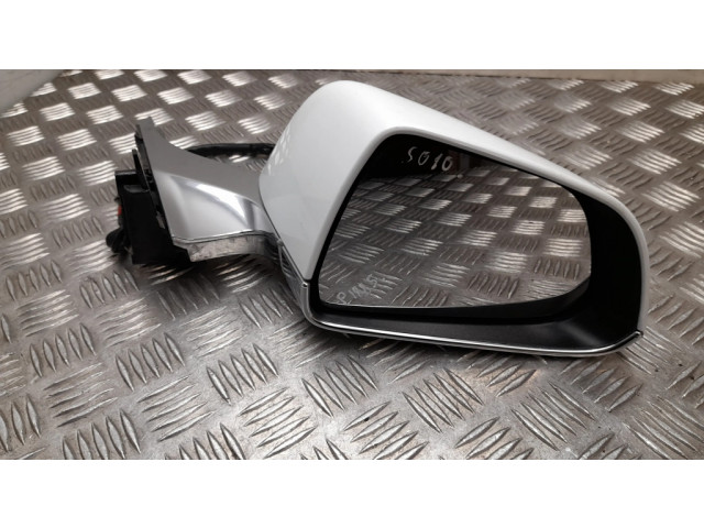 Зеркало электрическое Tesla Model 3 2017- года