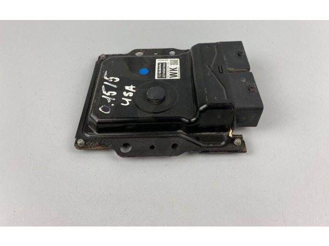 Řídící jednotka 22765AF36A   Subaru Outback (BS) 2016