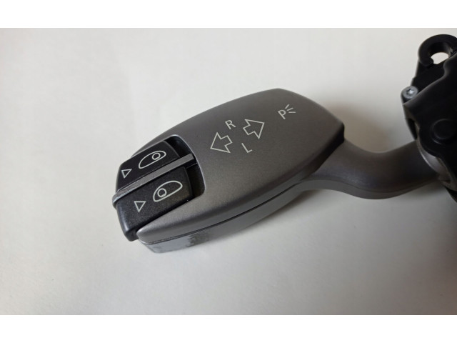 Volant BMW 7 E65 E66 2006 6959984, 306D3