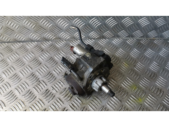 Vstřikovací čerpadlo RF5C13800A, 2940000044 Mazda 6 pro naftový motor 2.0