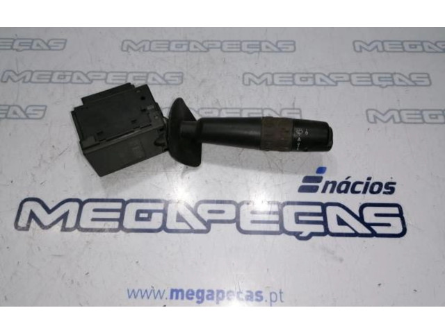 Включатель скорости стеклоочистителей 96247561ZL Citroen Xantia