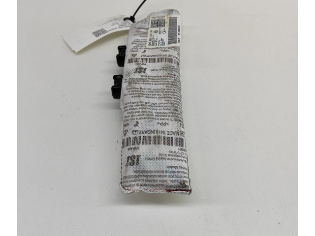 Подушка безопасности в сиденье 5H0880241P Volkswagen ID.3