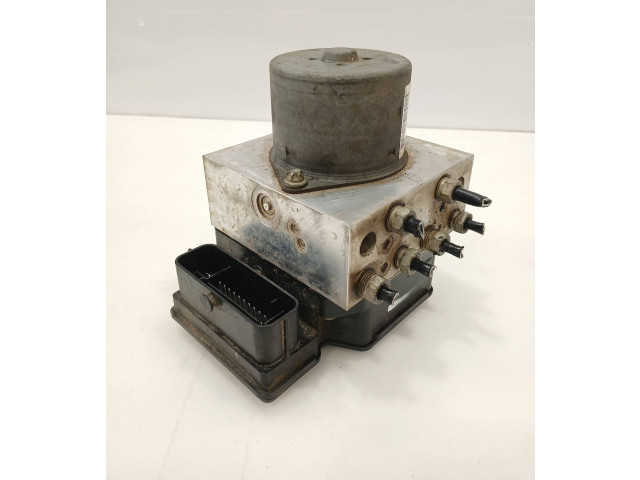 Блок АБС CG912C405CC, 54085966D   Ford  Galaxy  2006 - 2015 года