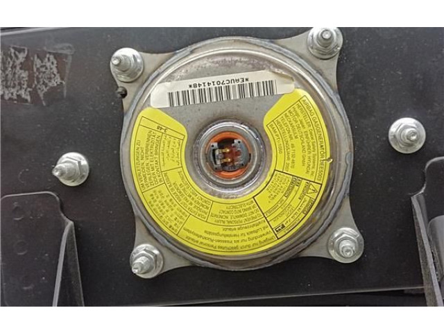 Подушка безопасности пассажира X84591010GA Hyundai i10