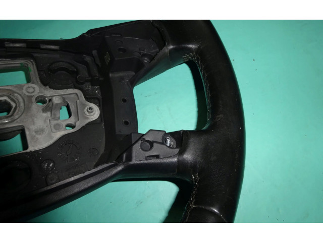 Руль Ford Galaxy 2006 - 2015 года 34082974A