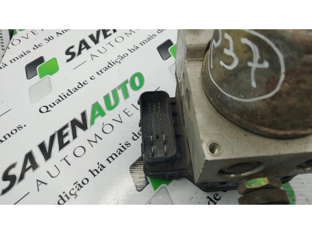 Jednotka ABS SV21-11 Mazda Premacy