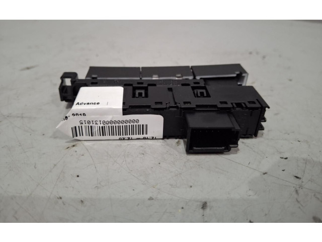 Блок управления 5G1927137T Volkswagen Golf VII