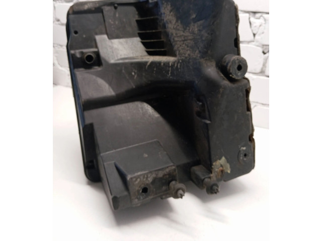 Pojistková skříňka 7H0129601J, 7H0129601M Volkswagen Transporter - Caravelle T5 2007