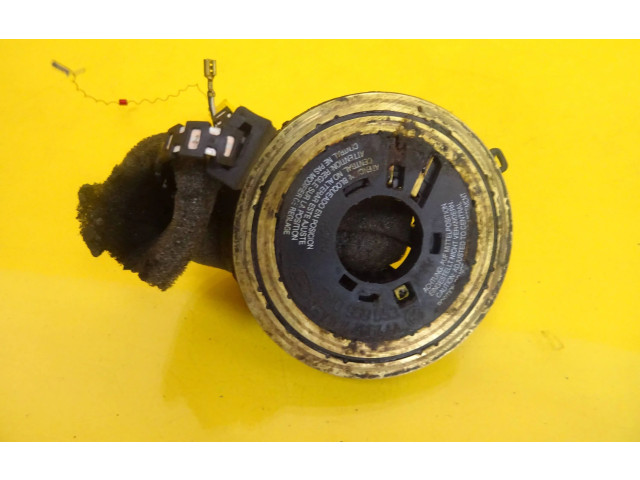 Подрулевой шлейф SRS 7M0959653   Ford Galaxy