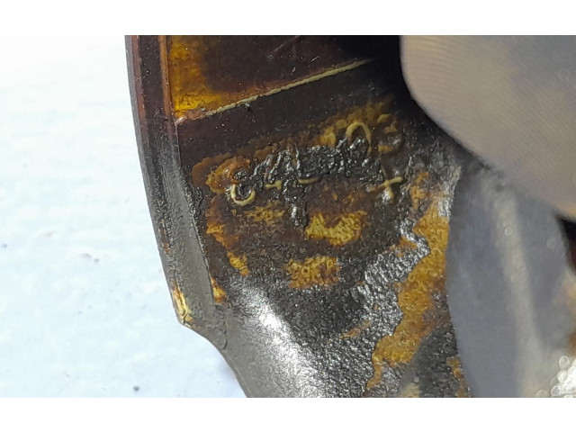  Поршень BDX 84L103, 84L103  Audi A6 S6 C6 4F  