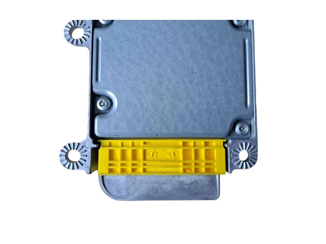 Блок подушек безопасности 6Q0909605AH Volkswagen Caddy