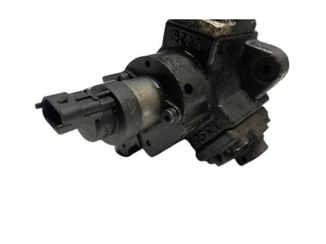 Вентилятор печки       Fiat Ducato  2014 -  года   