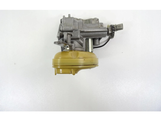 Čerpadlo oleje 150100347R Nissan Micra K14