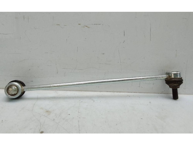 Ojnice 5Q0411315D Volkswagen Caddy