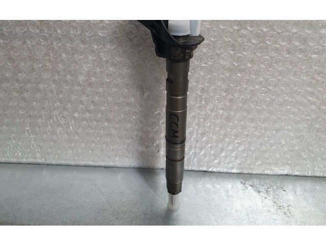 Vstřikovač 057130277AH, BOSCH Audi Q7 4L